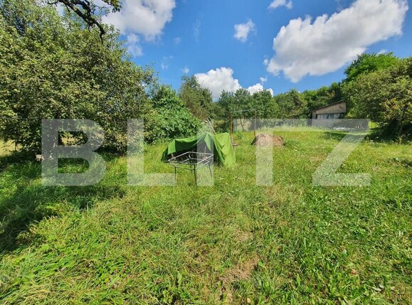 Casa de vânzare 5 camere Periferie - 156449CV | BLITZ Bistriţa | Poza1