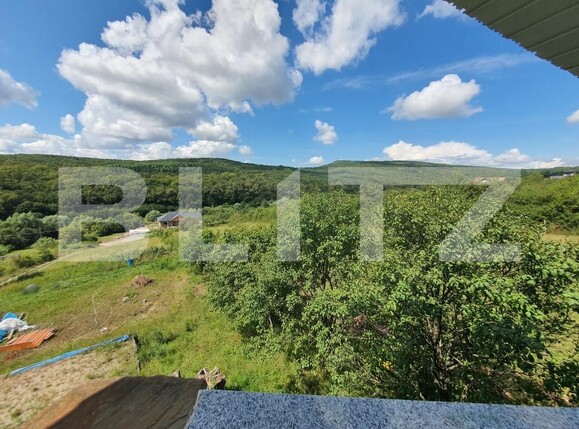 Casa de vânzare 5 camere Periferie - 156449CV | BLITZ Bistriţa | Poza6