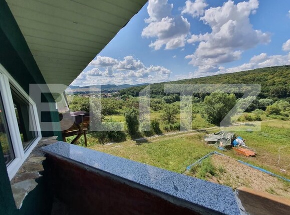 Casa de vânzare 5 camere Periferie - 156449CV | BLITZ Bistriţa | Poza7