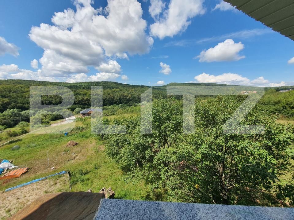 Casa de vânzare 5 camere Periferie - 156449CV | BLITZ Bistriţa | Poza6