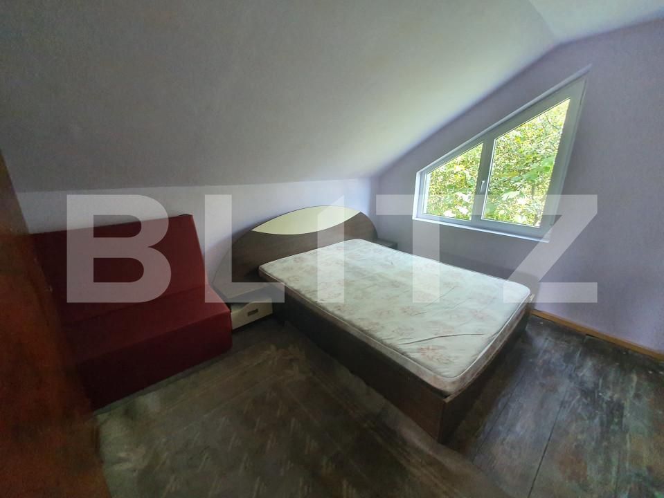 Casa de vânzare 5 camere Periferie - 156449CV | BLITZ Bistriţa | Poza8