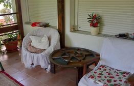 Casa, 40 km de Bistrița, 60 ari teren