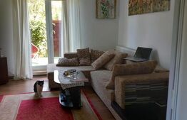 Casa, 40 km de Bistrița, 60 ari teren