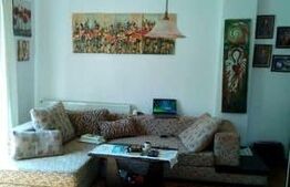 Casa, 40 km de Bistrița, 60 ari teren