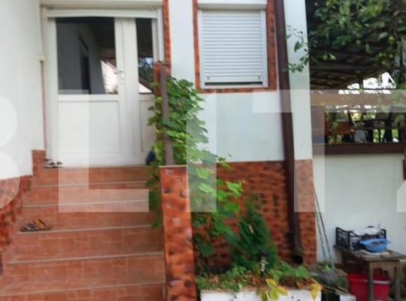 Casa de vânzare 6 camere Exterior Sud - 156521CV | BLITZ Bistriţa | Poza15