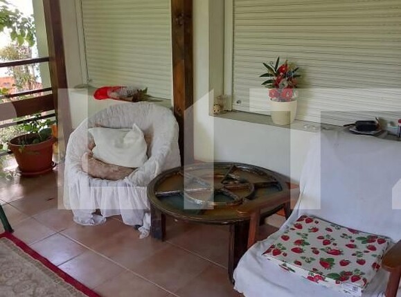 Casa de vânzare 6 camere Exterior Sud - 156521CV | BLITZ Bistriţa | Poza5