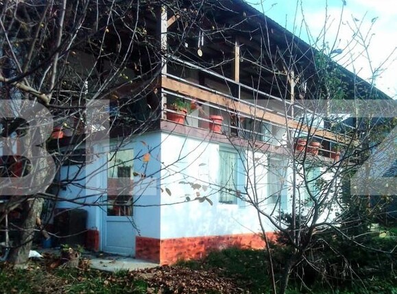 Casa de vânzare 6 camere Exterior Sud - 156521CV | BLITZ Bistriţa | Poza3