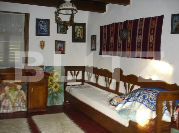 Casa de vânzare 6 camere Exterior Sud - 156521CV | BLITZ Bistriţa | Poza11