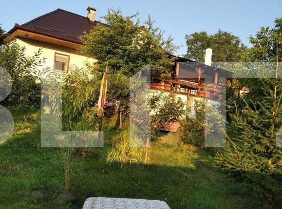 Casa de vânzare 6 camere Exterior Sud - 156521CV | BLITZ Bistriţa | Poza2