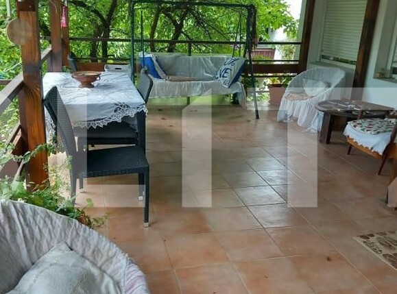 Casa de vânzare 6 camere Exterior Sud - 156521CV | BLITZ Bistriţa | Poza4