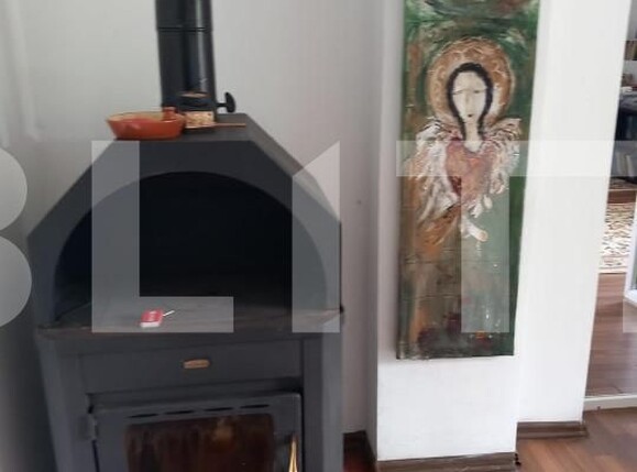 Casa de vânzare 6 camere Exterior Sud - 156521CV | BLITZ Bistriţa | Poza8