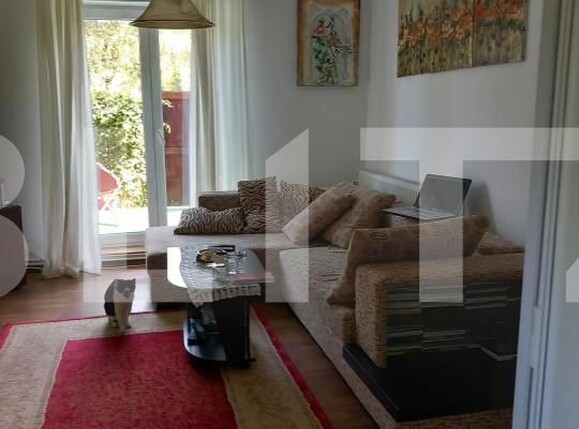 Casa de vânzare 6 camere Exterior Sud - 156521CV | BLITZ Bistriţa | Poza6