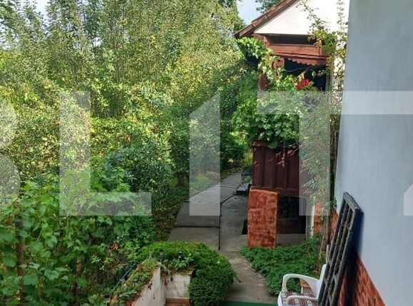 Casa de vânzare 6 camere Exterior Sud - 156521CV | BLITZ Bistriţa | Poza14