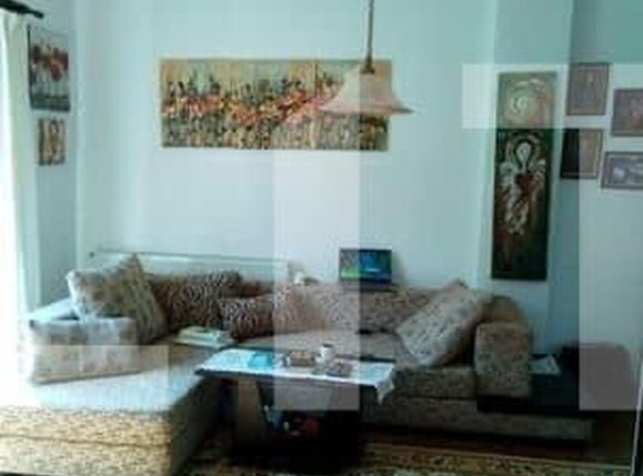 Casa de vânzare 6 camere Exterior Sud - 156521CV | BLITZ Bistriţa | Poza10