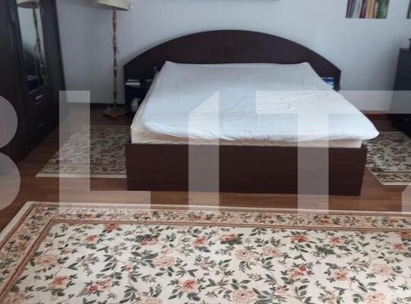 Casa de vânzare 6 camere Exterior Sud - 156521CV | BLITZ Bistriţa | Poza9