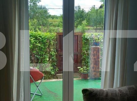 Casa de vânzare 6 camere Exterior Sud - 156521CV | BLITZ Bistriţa | Poza7