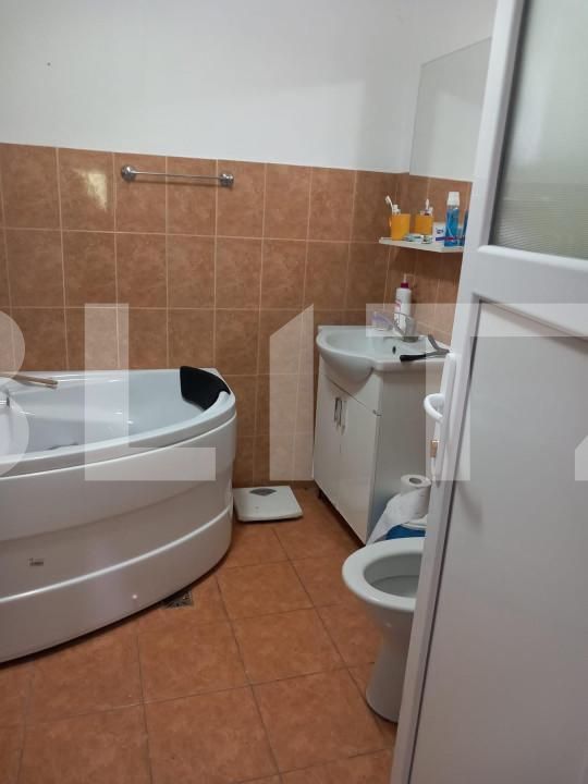 Casa de vânzare 6 camere Exterior Sud - 156521CV | BLITZ Bistriţa | Poza12