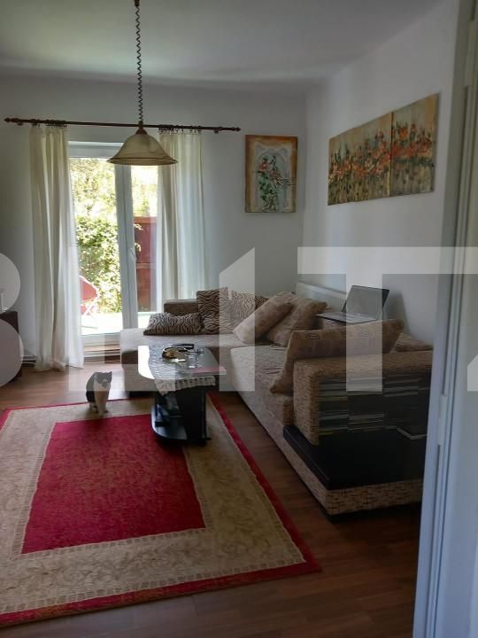 Casa de vânzare 6 camere Exterior Sud - 156521CV | BLITZ Bistriţa | Poza6