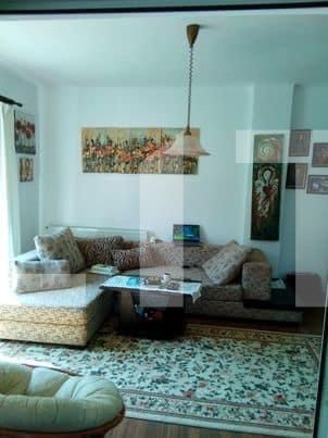 Casa de vânzare 6 camere Exterior Sud - 156521CV | BLITZ Bistriţa | Poza10