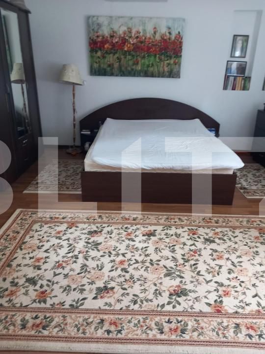 Casa de vânzare 6 camere Exterior Sud - 156521CV | BLITZ Bistriţa | Poza9