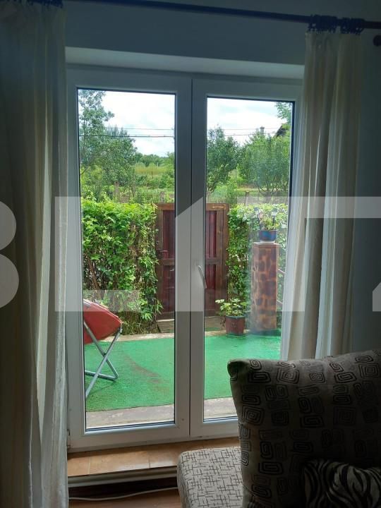 Casa de vânzare 6 camere Exterior Sud - 156521CV | BLITZ Bistriţa | Poza7