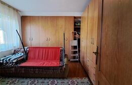 Casa/vila, teren 7 ari, zona linistita Subcetate