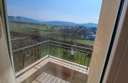 Casa/vila, teren 7 ari, zona linistita Subcetate