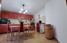 Casa/vila, teren 7 ari, zona linistita Subcetate