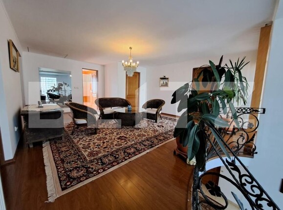 Casa de vânzare 5 camere Nord - 156615CV | BLITZ Bistriţa | Poza11