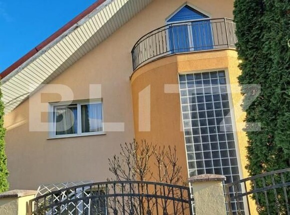 Casa de vânzare 5 camere Nord - 156615CV | BLITZ Bistriţa | Poza17