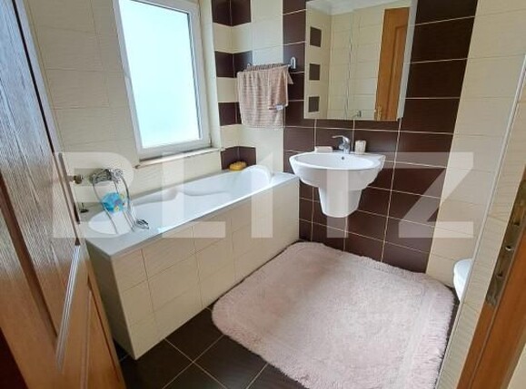 Casa de vânzare 5 camere Nord - 156615CV | BLITZ Bistriţa | Poza5