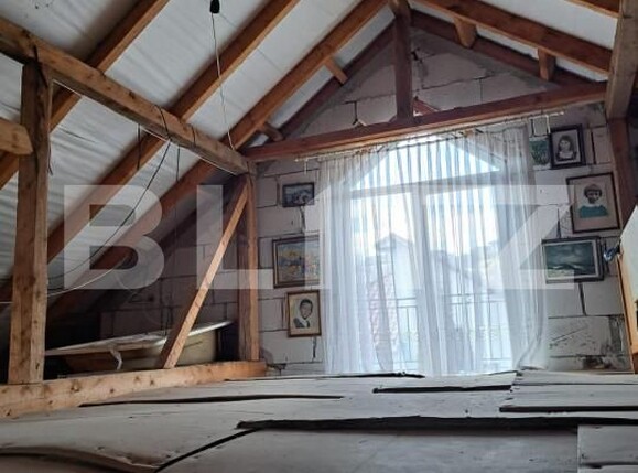 Casa de vânzare 5 camere Nord - 156615CV | BLITZ Bistriţa | Poza10