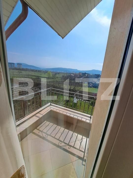 Casa de vânzare 5 camere Nord - 156615CV | BLITZ Bistriţa | Poza4