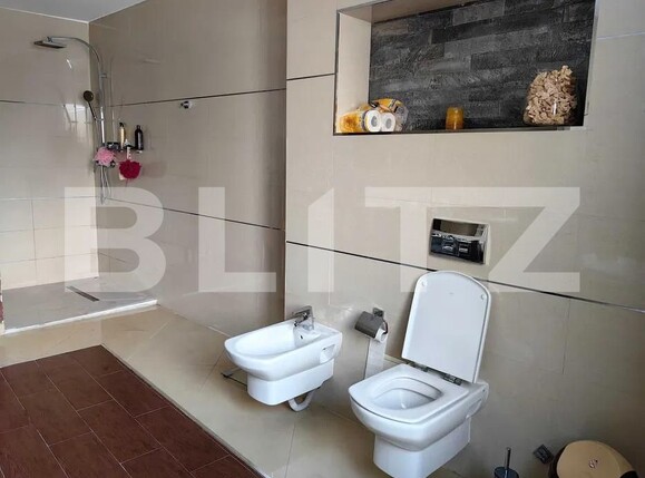 Casa de vânzare 4 camere Central - 156628CV | BLITZ Bistriţa | Poza6