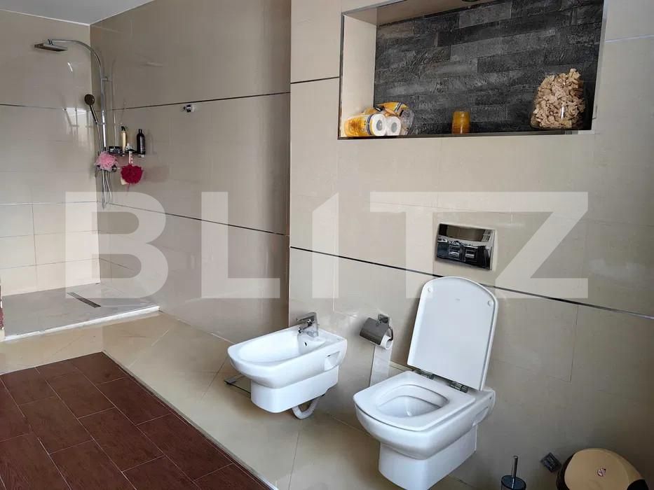 Casa de vânzare 4 camere Central - 156628CV | BLITZ Bistriţa | Poza6