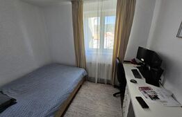 Apartament, 2 camere, zona Decebal