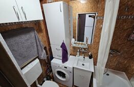 Apartament, 2 camere, zona Decebal