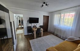 Apartament, 2 camere, zona Decebal