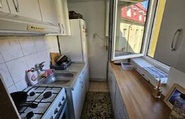 Apartament, 2 camere, zona Decebal