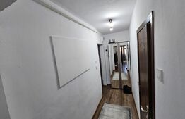 Apartament, 2 camere, zona Decebal