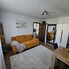 Apartament de vânzare 2 camere Central - 156664AV - Poza 1 din 6 | BLITZ Bistriţa | Poza1