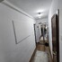 Apartament de vânzare 2 camere Central - 156664AV - Poza 1 din 6 | BLITZ Bistriţa | Poza2