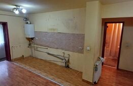 Apartament, 3 Camere