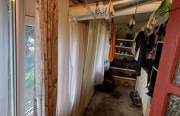 Apartament, 3 Camere