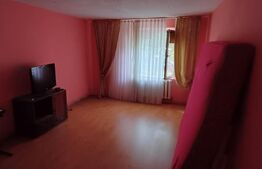 Apartament, 3 Camere