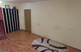 Apartament, 3 Camere