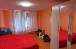 Apartament, 3 Camere