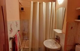 Apartament, 3 Camere