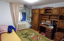 Apartament, 3 Camere