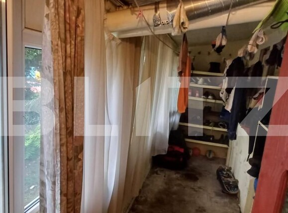 Apartament de vânzare 3 camere Vest - 156670AV | BLITZ Bistriţa | Poza7